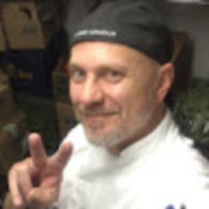 Meet your Posher, Gene